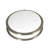 Myrian Acrylic LED Flush Mount-169530514