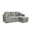 Advika 4 Seater Sofa Bed-1652956145-1652956150