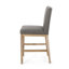 TABOURET DE COMPTOIR