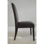 Chaise d'appoint rembourrée Hadumoth-534071723