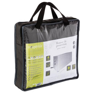 Outdoor Patio Sofa Cover Cover