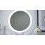 Miroir de maquillage de voyage Nadeem-129346631