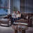 2-in-1 Sofa Bed with Storage, Charging & Bluetooth – Space-Saving for Apartments-1513559386-1513559384