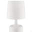 Dedrek Metal Table Lamp-2026481996