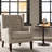 Maxwell Chair