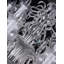 Lustre empire 18 lumières de style bougie Tedeschi-2005813304