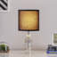Whitmer Table Lamp-72955038