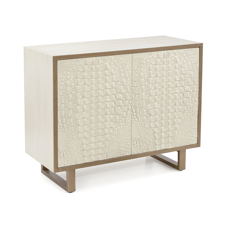 Kano Accent Cabinet
