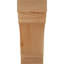 Pescadero Rough Sawn Rafter Tail-101901235-64727778