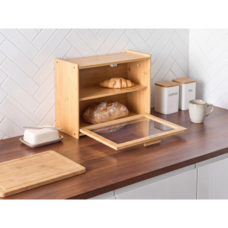 Food Storage Container