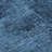 Premium Machine Washable Cerrito AMF554 Navy Rug-104020415