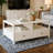 Gracie Coffee Table-1598252224