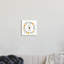 Just Bee You - impression-60054323-60054322
