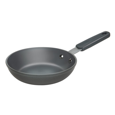 Aluminum Non-Stick Frying Pan
