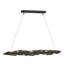 Trove Kitchen Island LED Pendant-578195273