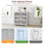 Commode 3 tiroirs Farmhouse-372516676