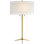 Caron Table Lamp