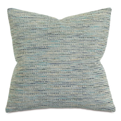 Alfie Pillow Cover & Insert
