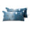 Endless Velvet Pillow Velvet Throw Pillow