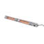 Electric Ceiling Mounted Patio Heater