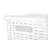 Wicker Laundry Hamper-73493616-73493619