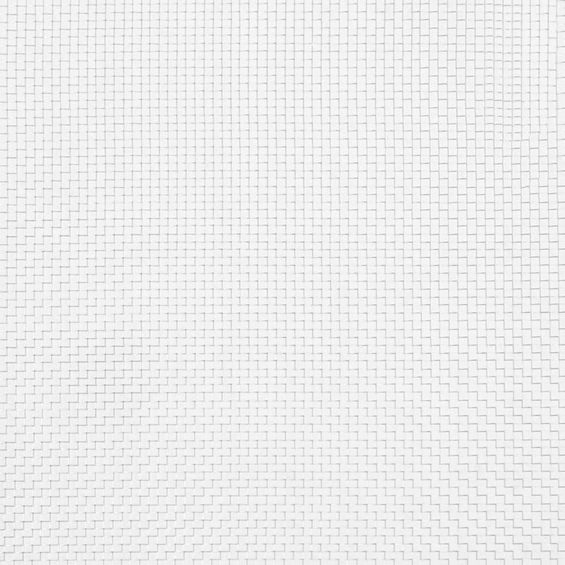 Barnsdale Stainless Steel Mesh, 80 x 2000 cm