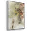 Doux inspiration I-91886914-91886915