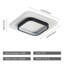 Ziane LED Flush Mount-1629017739-1629017733