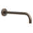 Oil Rubbed Bronze is out of stock