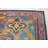 Blue Hand Knotted Wool Area Rug-79538405
