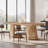 Dining Table-1554918896