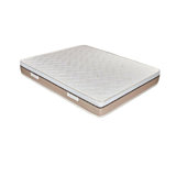 Arly Memory Foam Mattress Pad