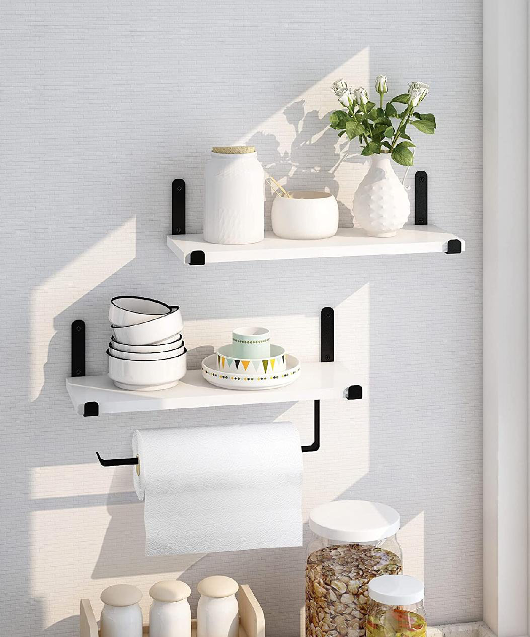 https://assets.wfcdn.com/im/22737644/compr-r85/2288/228849122/2-piece-floating-shelf-with-towel-bar.jpg