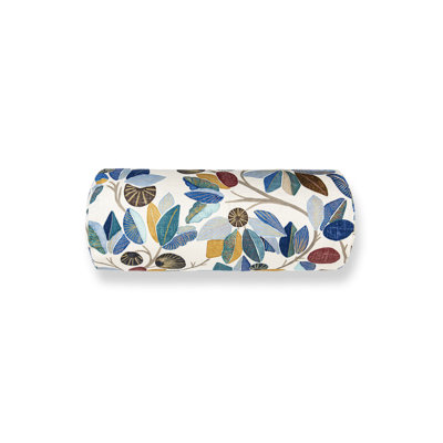 LINDEN PILLOW