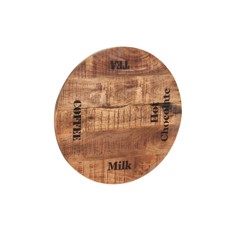 Shery Table Top