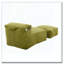 Fauteuil à billes Big-2045675658