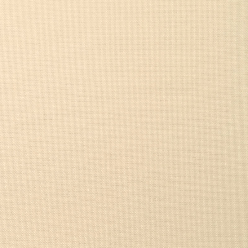 Soft Textured Wash Eco Shade, Sesame, 24"W x 48"L