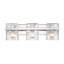 Éclairage pour meuble-lavabo Arene-1139959037-1139959036-1203012557