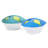 Food Storage Container