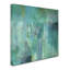 Modern & Contemporary-31355442