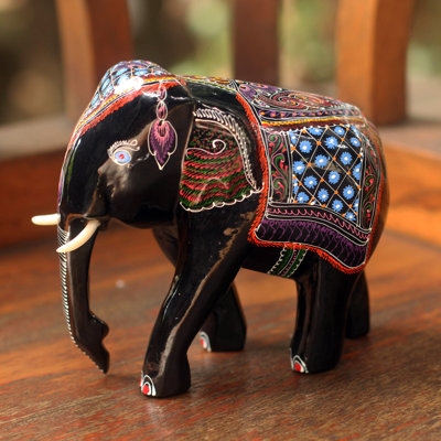 Animals Figurines & Sculptures