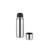 Nomu Vacuum Flask