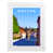 White Wood Frame is unavailable