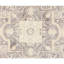 Ziegler One-of-a-Kind 9'9" X 13'10" Area Rug