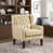 Beige sélectionné