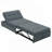 Multi-Function Folding Ottoman sofa Bed-872789311