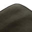 Sinclair Ottoman-357833631