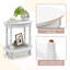 Ensemble de tables de bout Ceriah-1973878216-2005320285