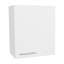 Armoire murale So-Hi en mélamine avec une porte-106687193