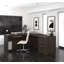 Bureau en L Tammara-510834330
